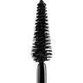 Hypnôse Doll Eyes Mascara