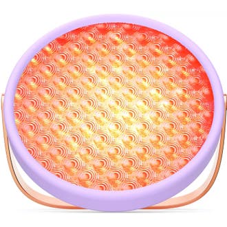 UFO™ Advanced LED Lighthouse Panel