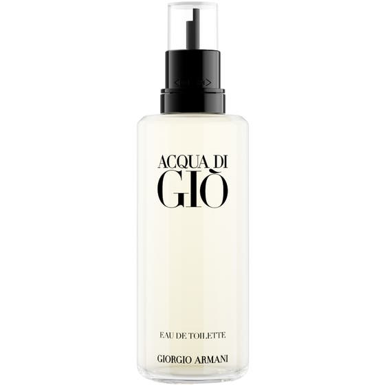 Acqua di Giò