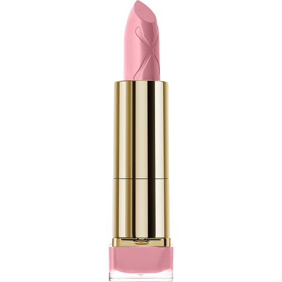 Colour Elixir Lipstick