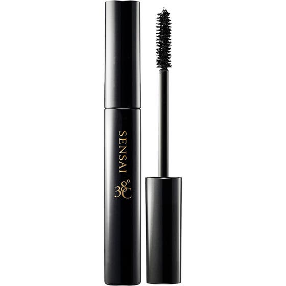 Mascara 38°C Separating & Lengthening
