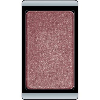 Eye Shadow Glam