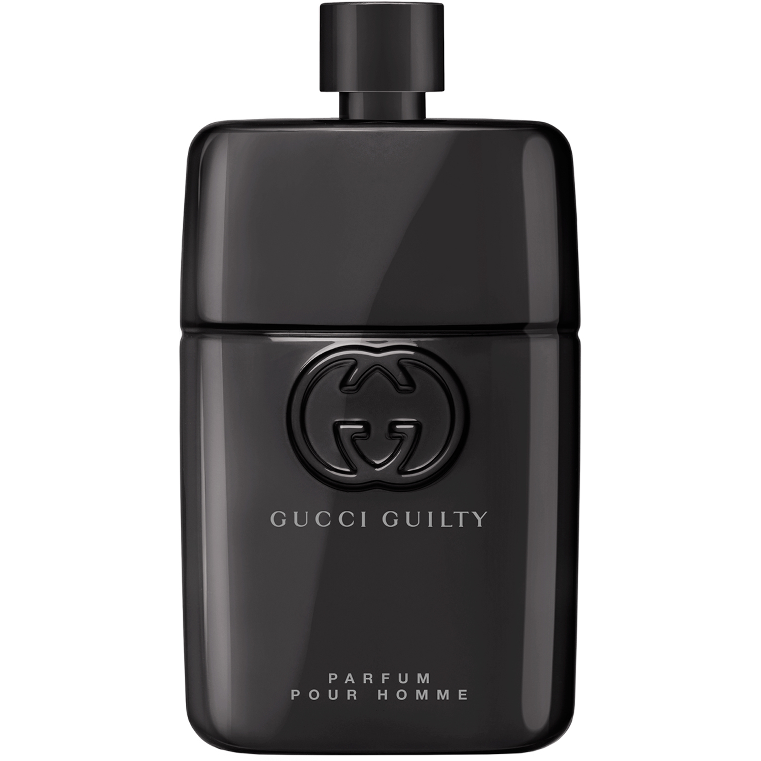 Guilty Pour Homme, 150 ml Gucci Herrparfym