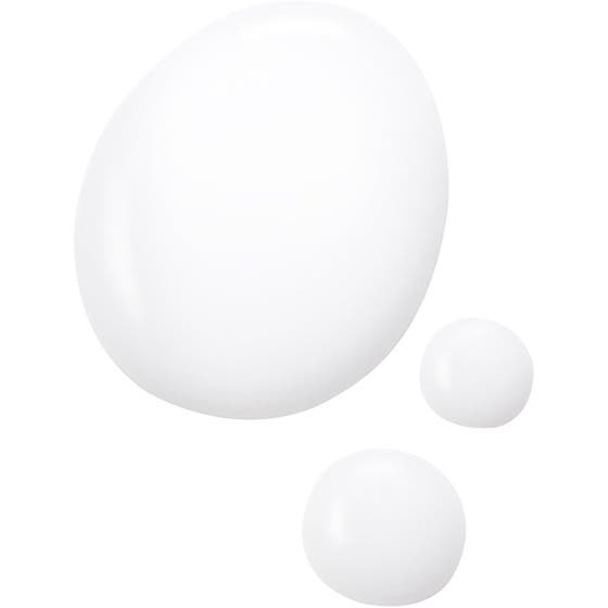 Moisture & Cleanse Combo (Super Moist Emulsion + Milky Soap)