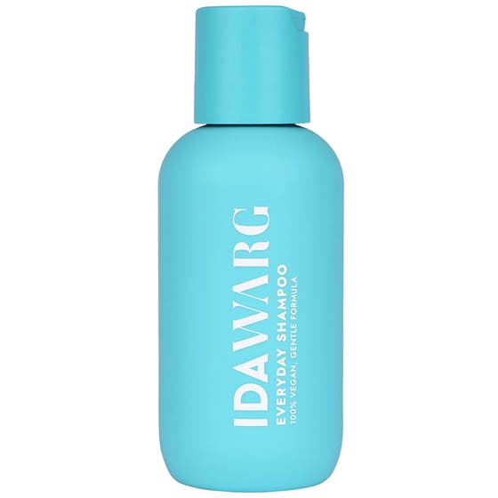 Everyday Shampoo