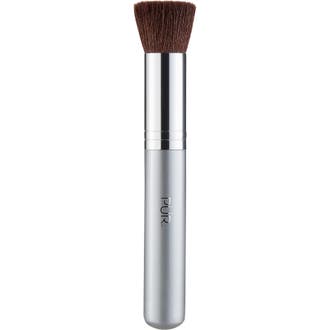 Chisel Brush