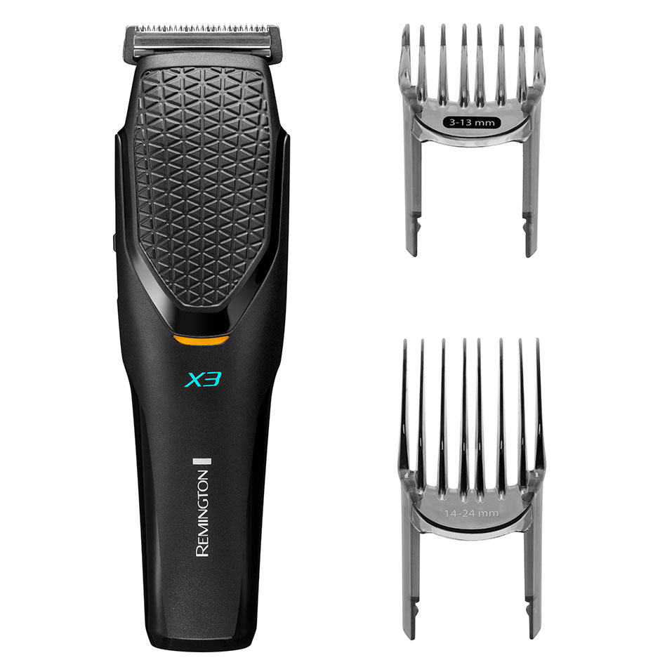 X3 Power-X Series Hair Clipper