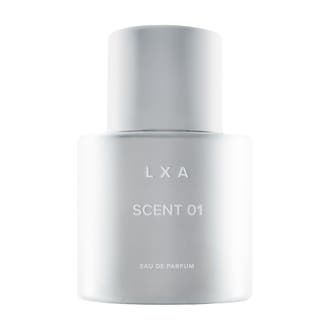 Scent 01