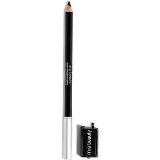 Straight Line Kohl Eye Pencil