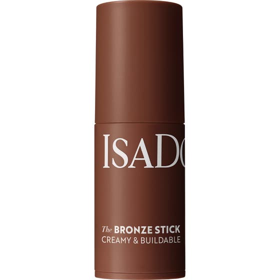 The Bronze Stick