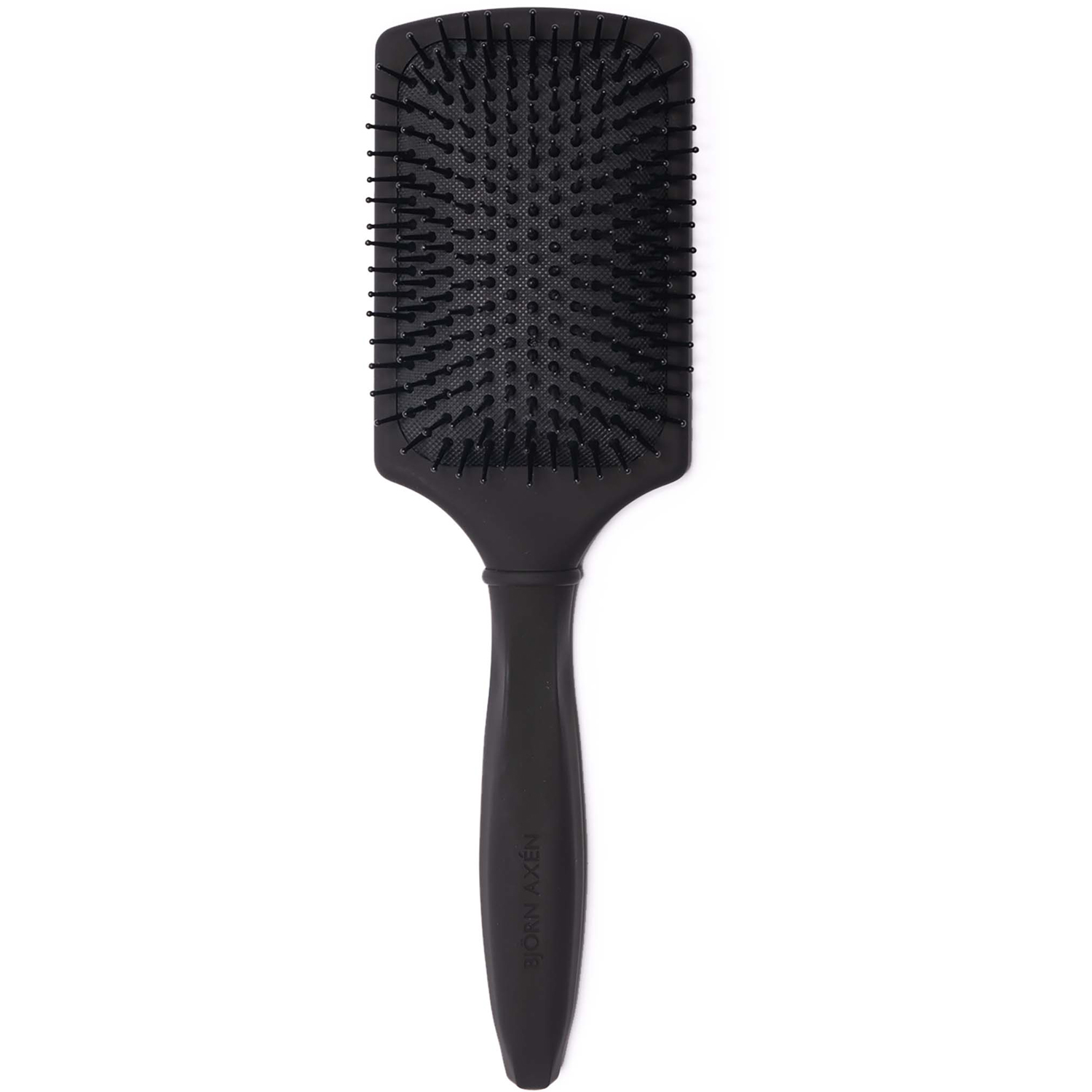 Björn Axén Paddle Brush For Medium Long Hair 1 pcs