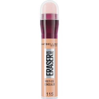 Instant Anti Age Eraser Concealer