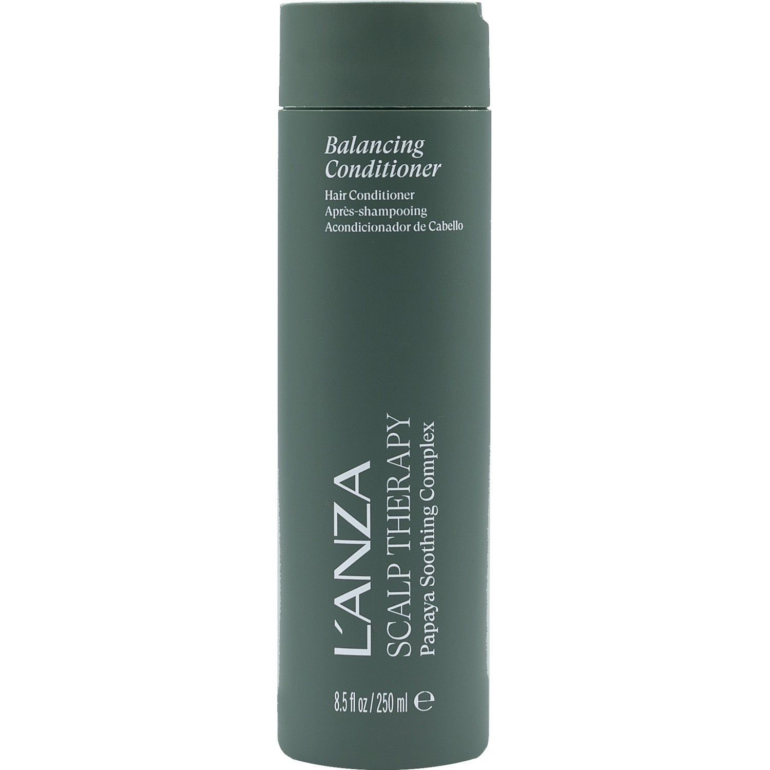 L'anza L'ANZA Scalp Therapy Balancing Condtioner Scalp Balancing Conditioner - 250 ml parfym