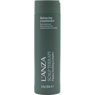 Scalp Therapy Balancing Condtioner