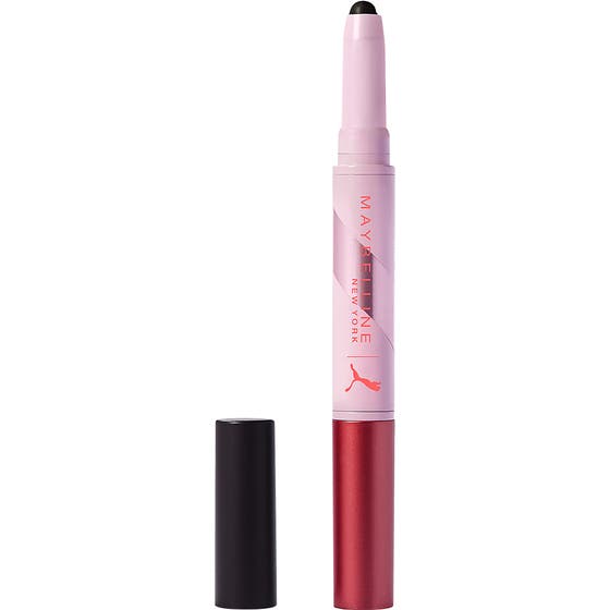 Matte Metallic Eye Duo Stick PUMA