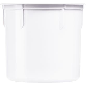 Vinoperfect Dark Spot Niacinamide Moisturizer Refill