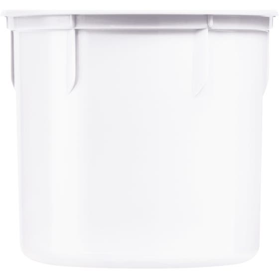 Vinoperfect Dark Spot Niacinamide Moisturizer Refill