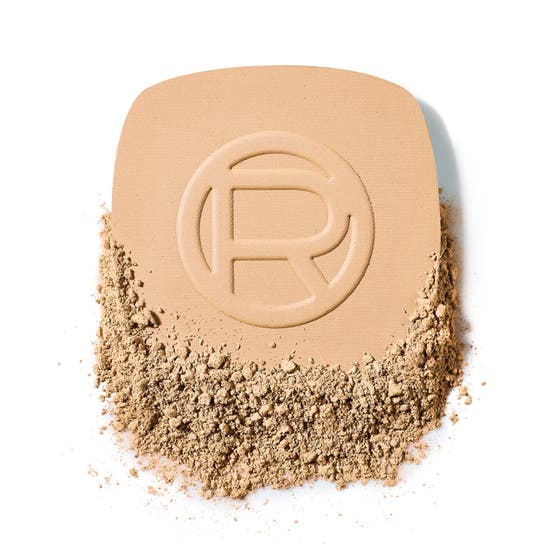 Infaillible 24H Fresh Wear Foundation in a Powder