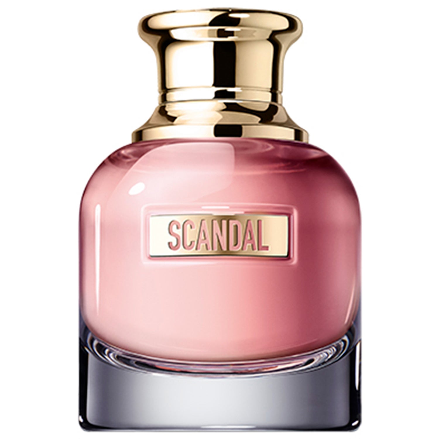 Jean Paul Gaultier Scandal Eau de Parfum - 30 ml
