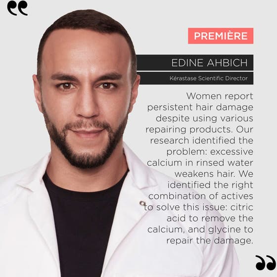 Repair & Shine Hair Restoration Set