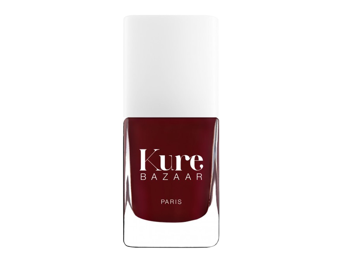 Nail Polish,  Kure Bazaar Nagellack