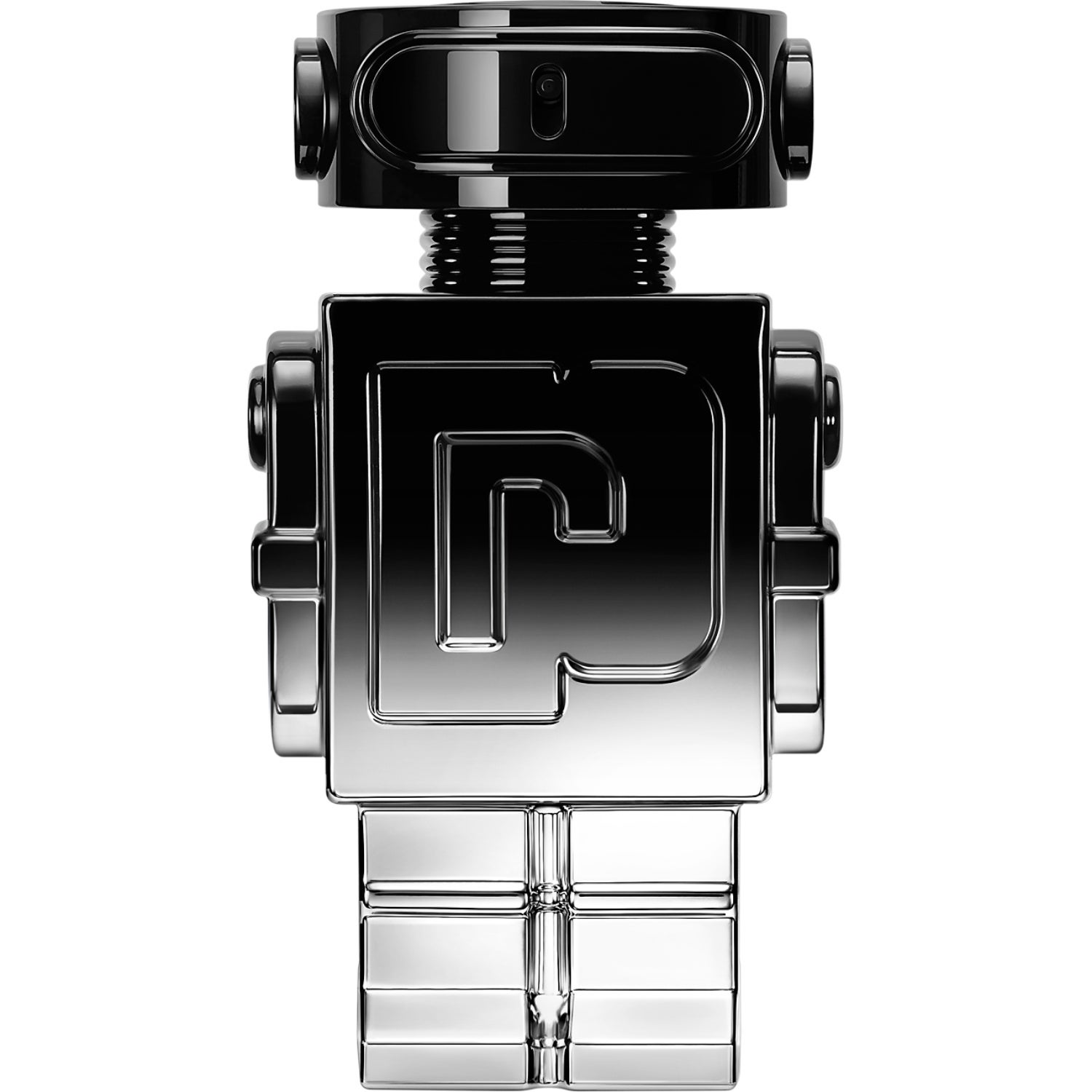 Rabanne RABANNE Phantom Elixir Parfum Intense - 50 ml parfym