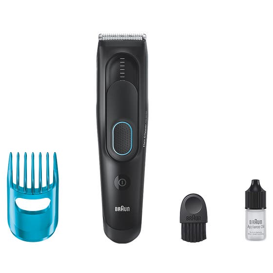 HC5010 Hair Trimmer