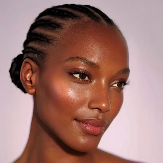 Brightening CC Serum