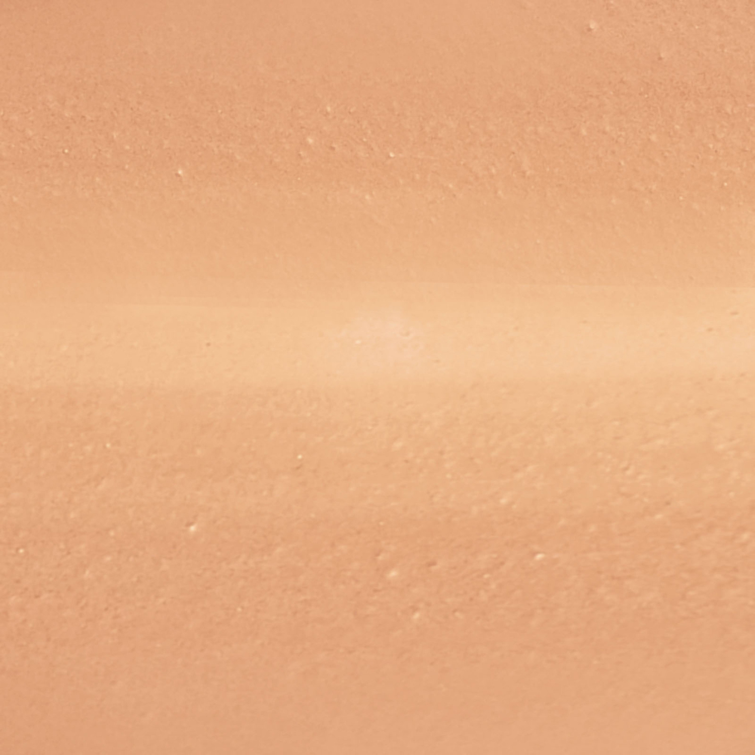 Skin Paradise