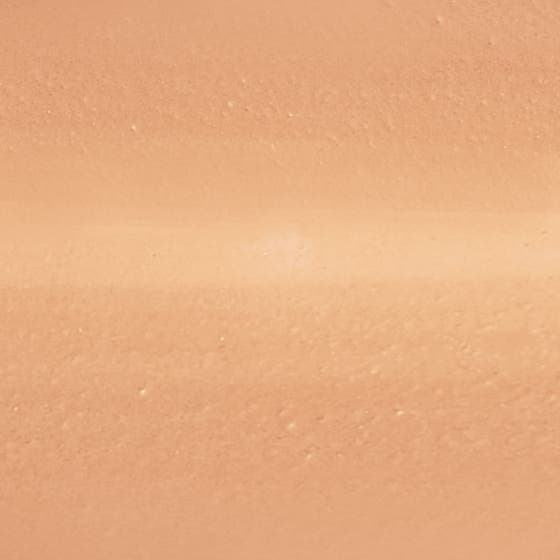 Skin Paradise