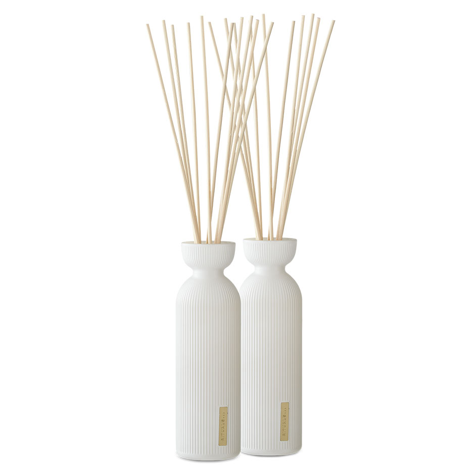 Sakura Fragrance Sticks Duo