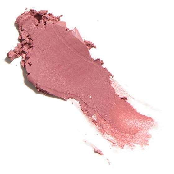 Velvet Touch Lip Liner
