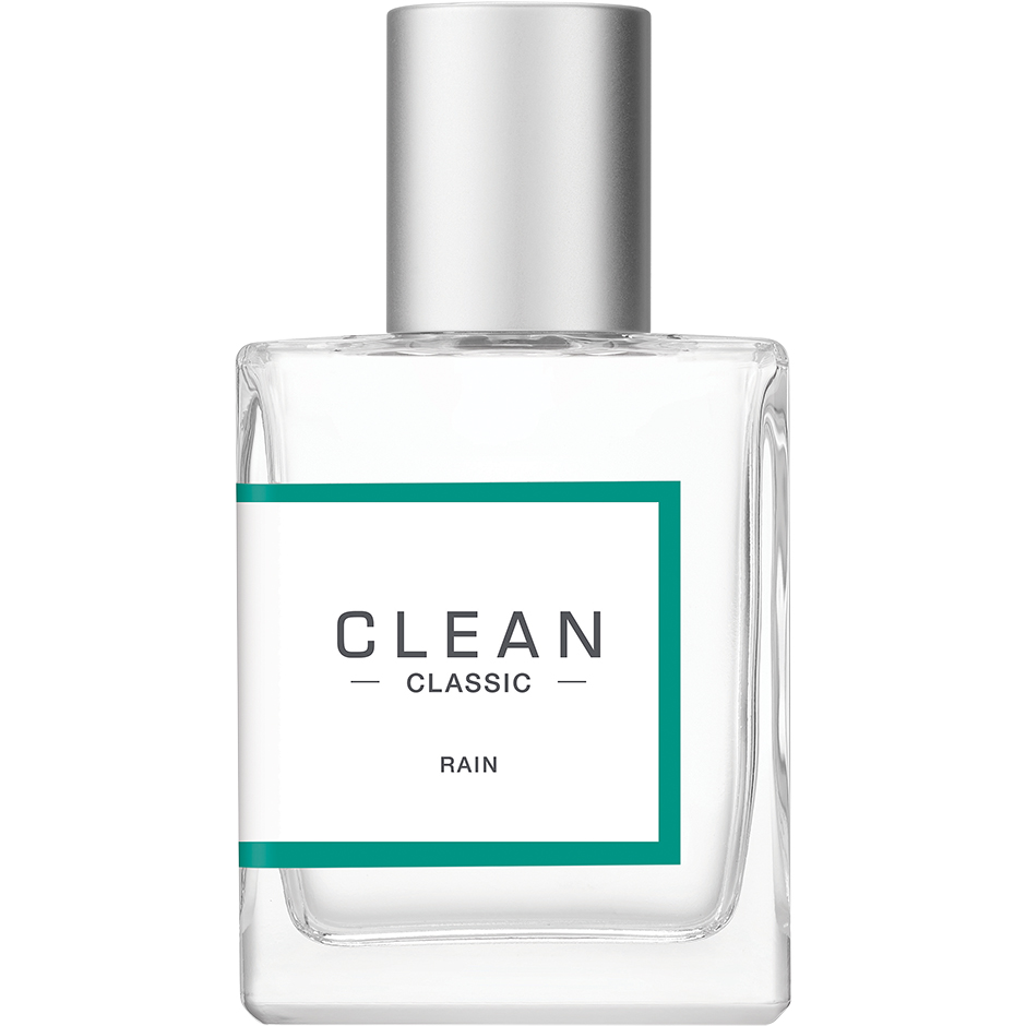 Clean Rain Eau de Parfum 30 ml