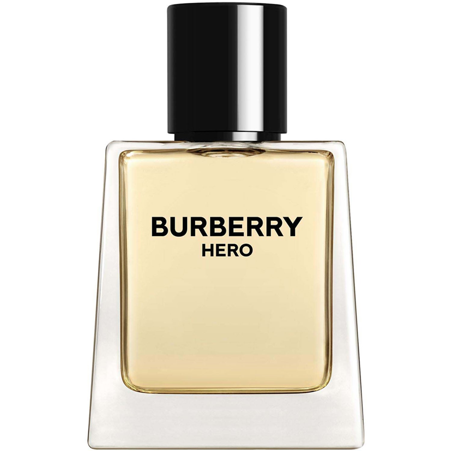 Burberry Hero Eau de Toilette 50 ml