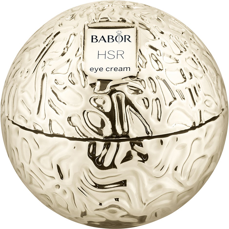 Babor HSR Lifting Eye Cream