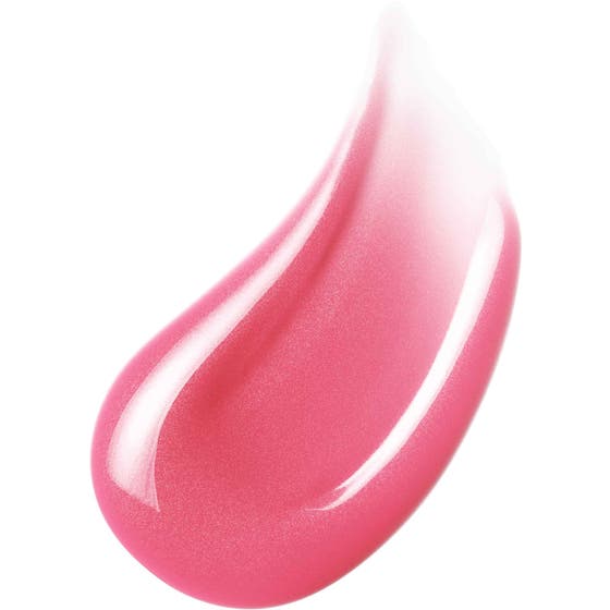 Full-On Plumping Lip Polish