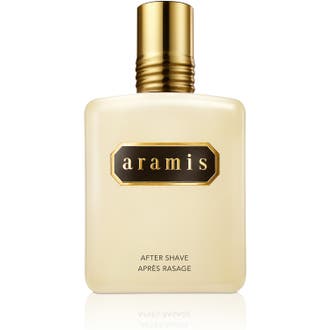 Classic After-Shave