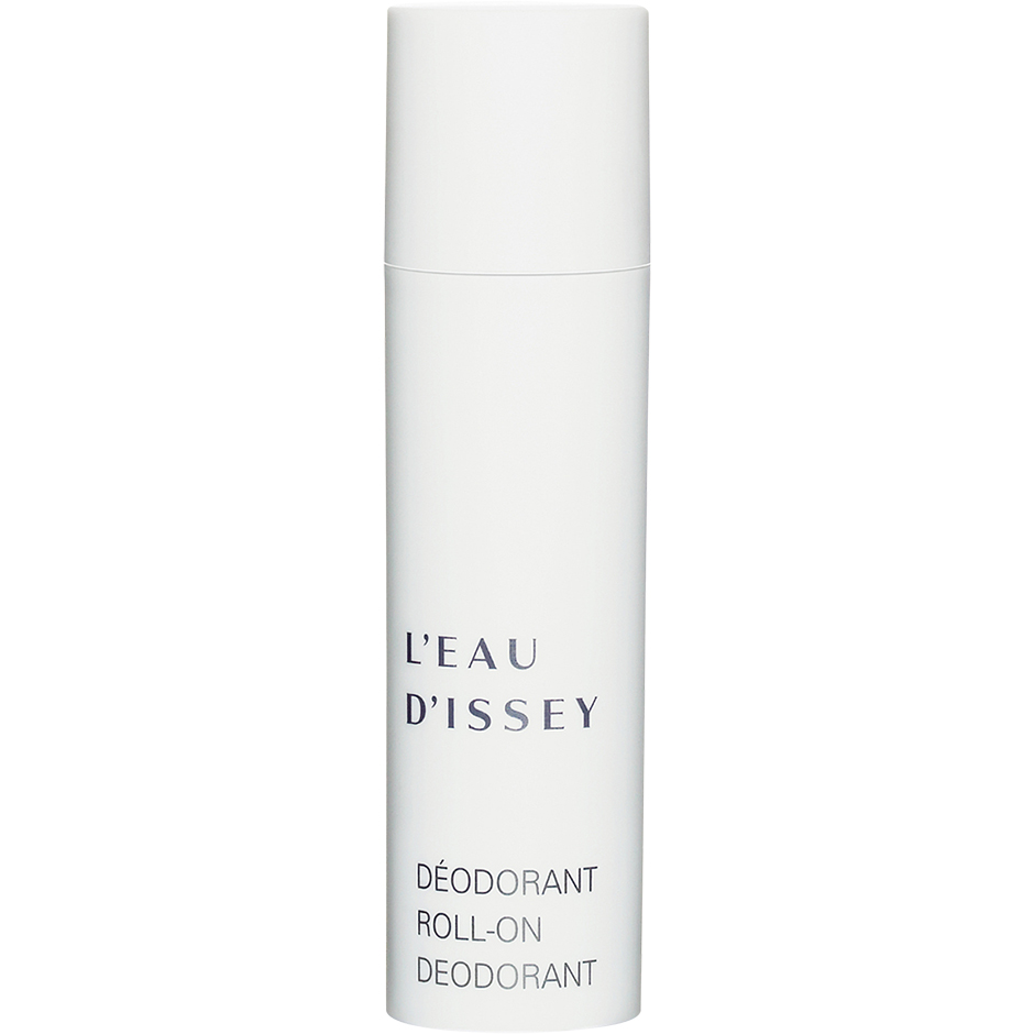 Issey Miyake L'Eau d'Issey Roll-on Deodorant, 50 ml Issey Miyake Damdeodorant