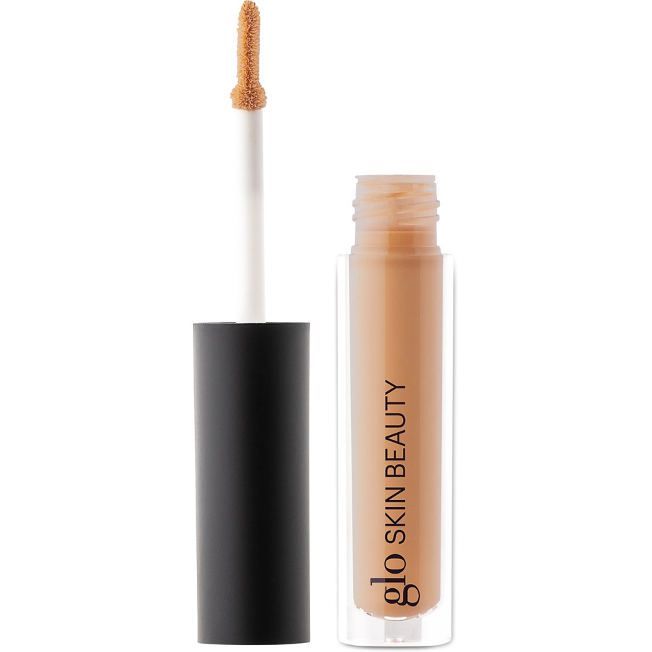 Luminous Brightening Concealer