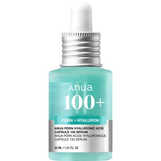 PDRN Hyaluronic Acid Capsule 100 Serum