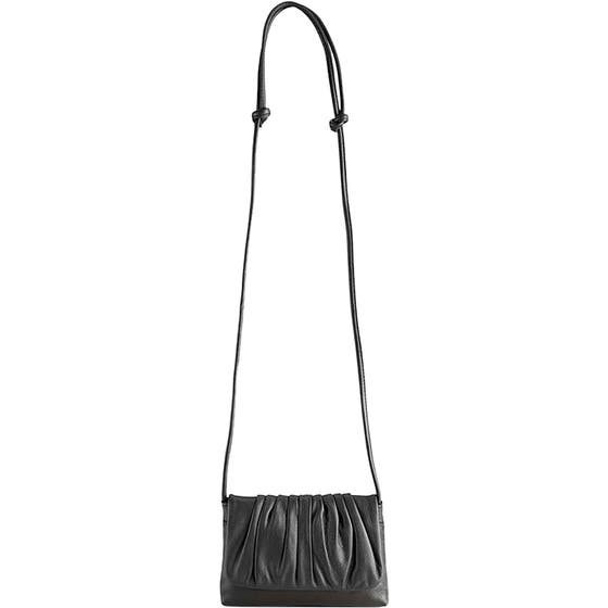 Adrienne MGB Crossbody Bag