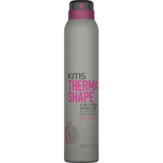 Therma Shape