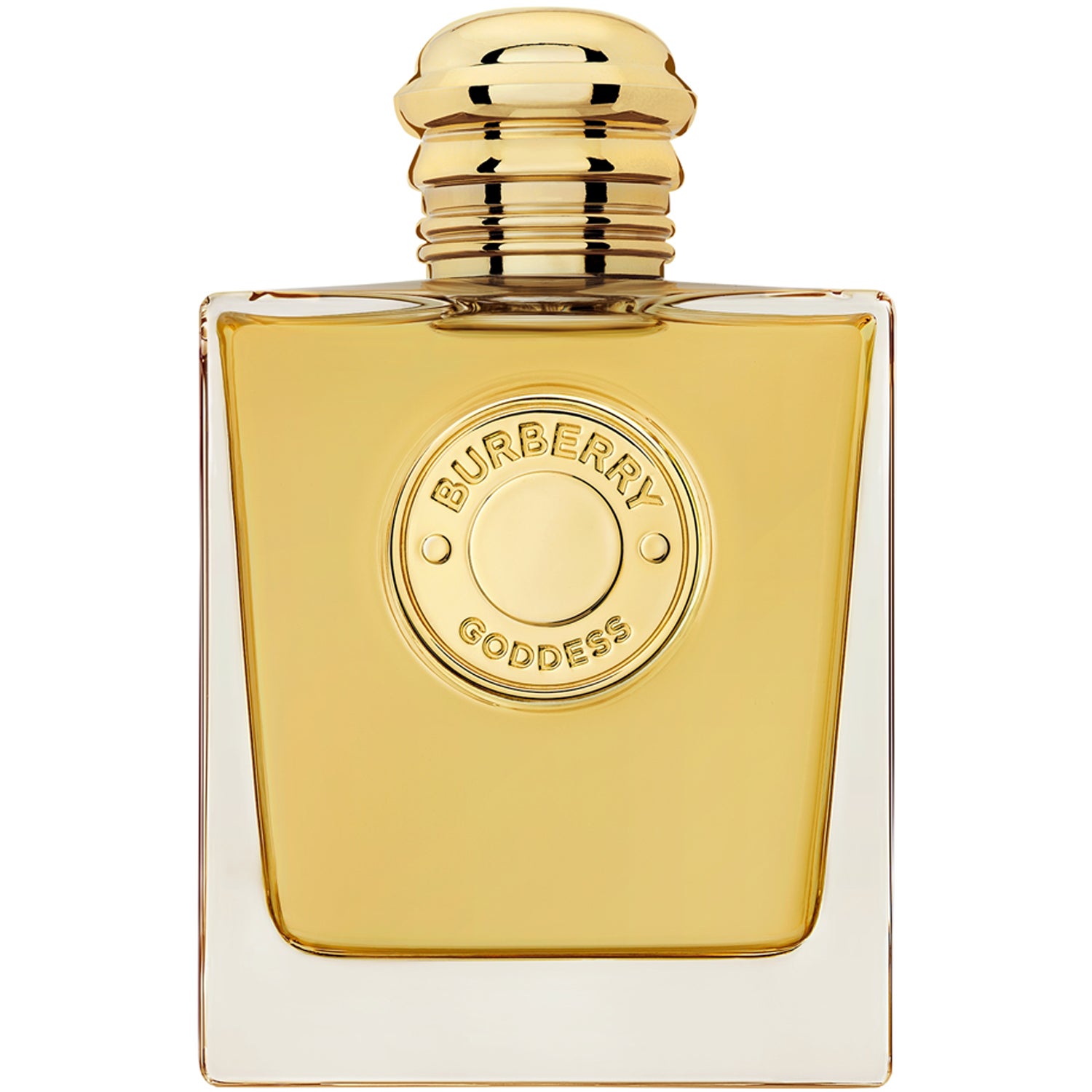 Burberry Goddess Intense Eau de Parfum