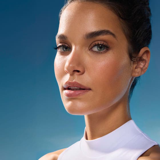 Aquasource Vitamin Glow