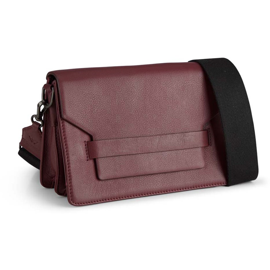 Arabella MBG Crossb. Bag,  Markberg Väskor