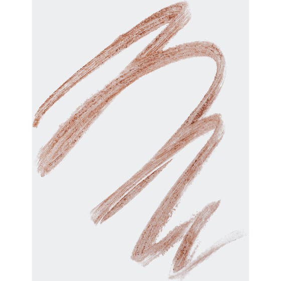 High Impact Gel Tech Eyeliner