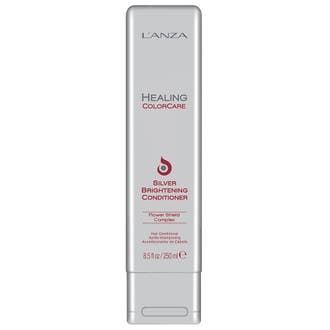 Silver Brightening Conditioner