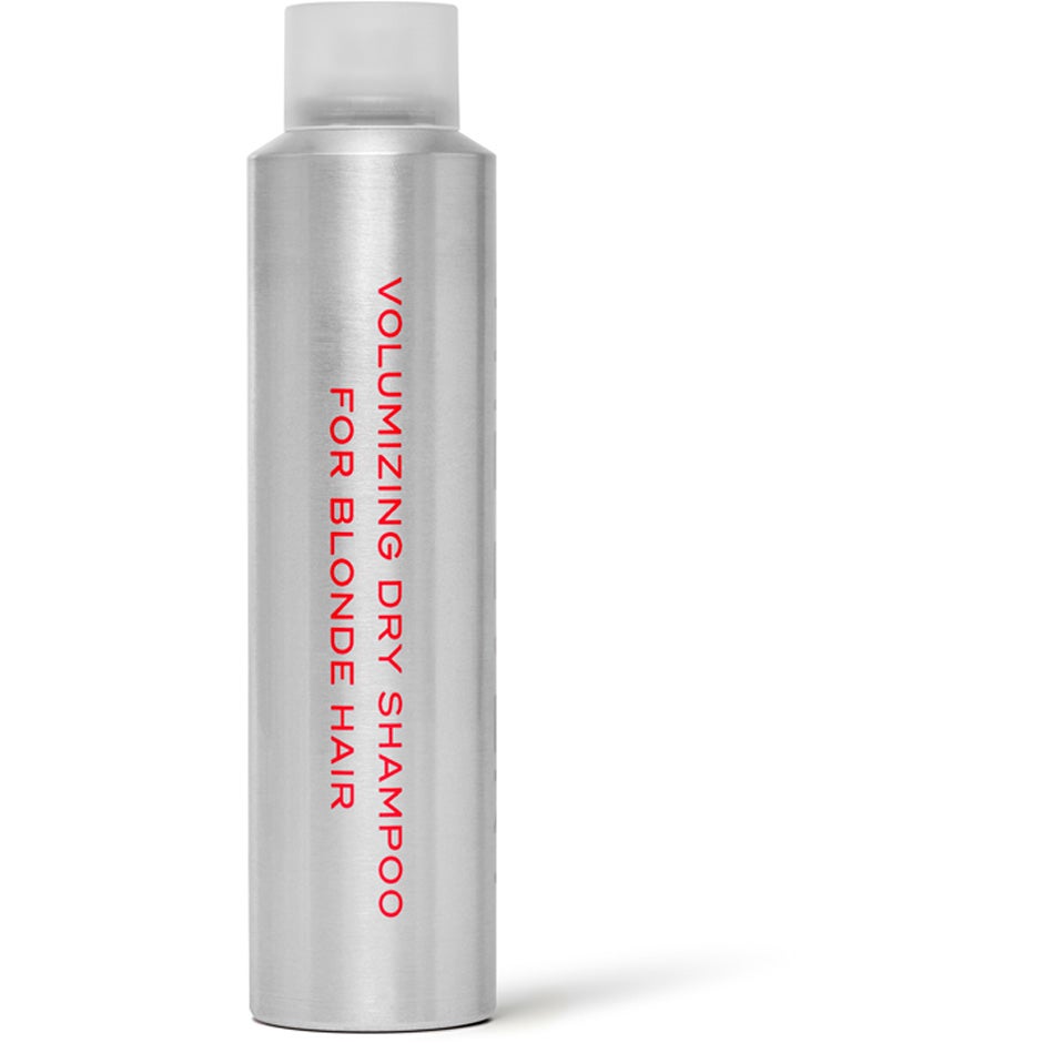 The Every Volumizing Dry Shampoo Blonde - 250 ml