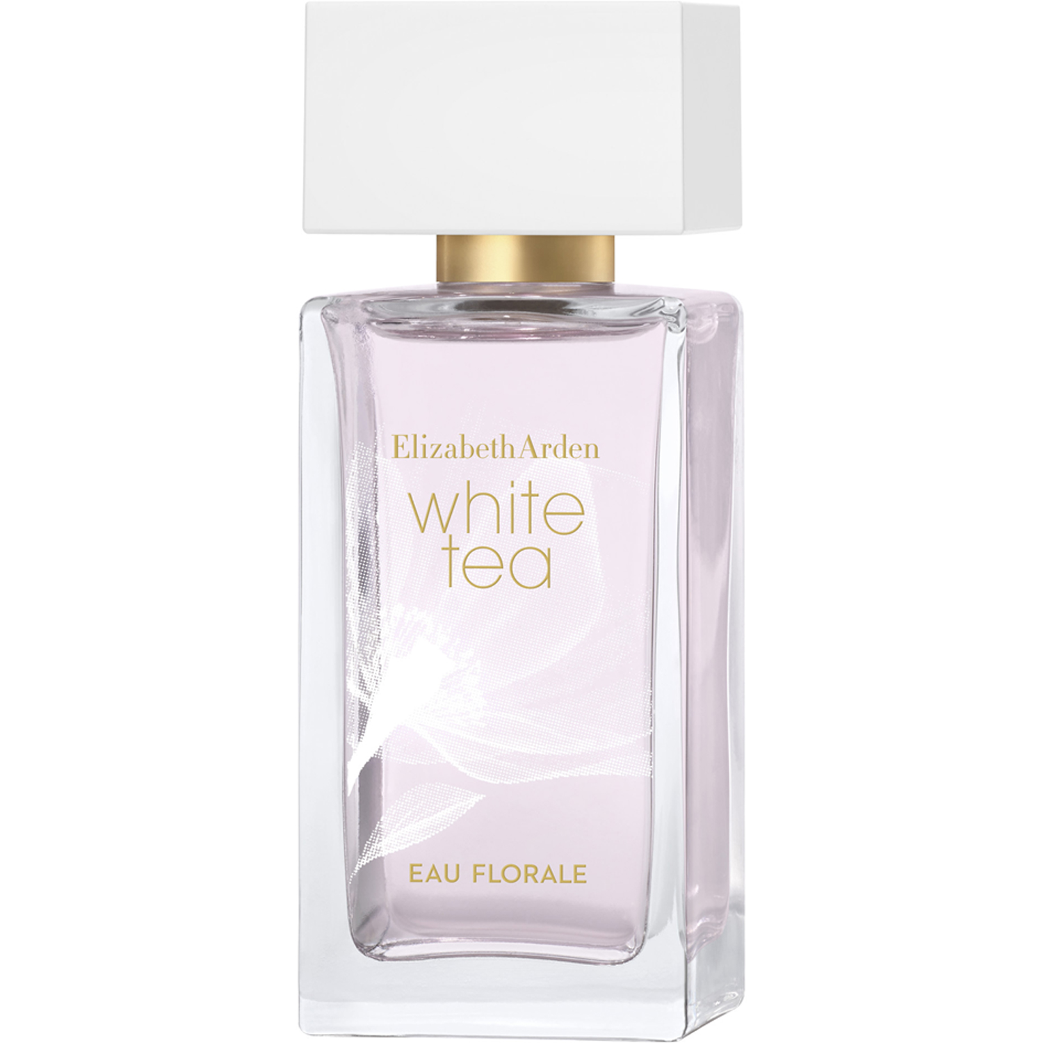 White Tea Eau Florale