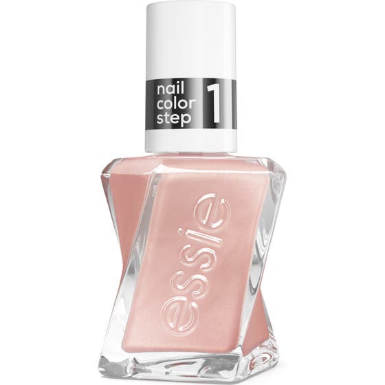 Gel Couture